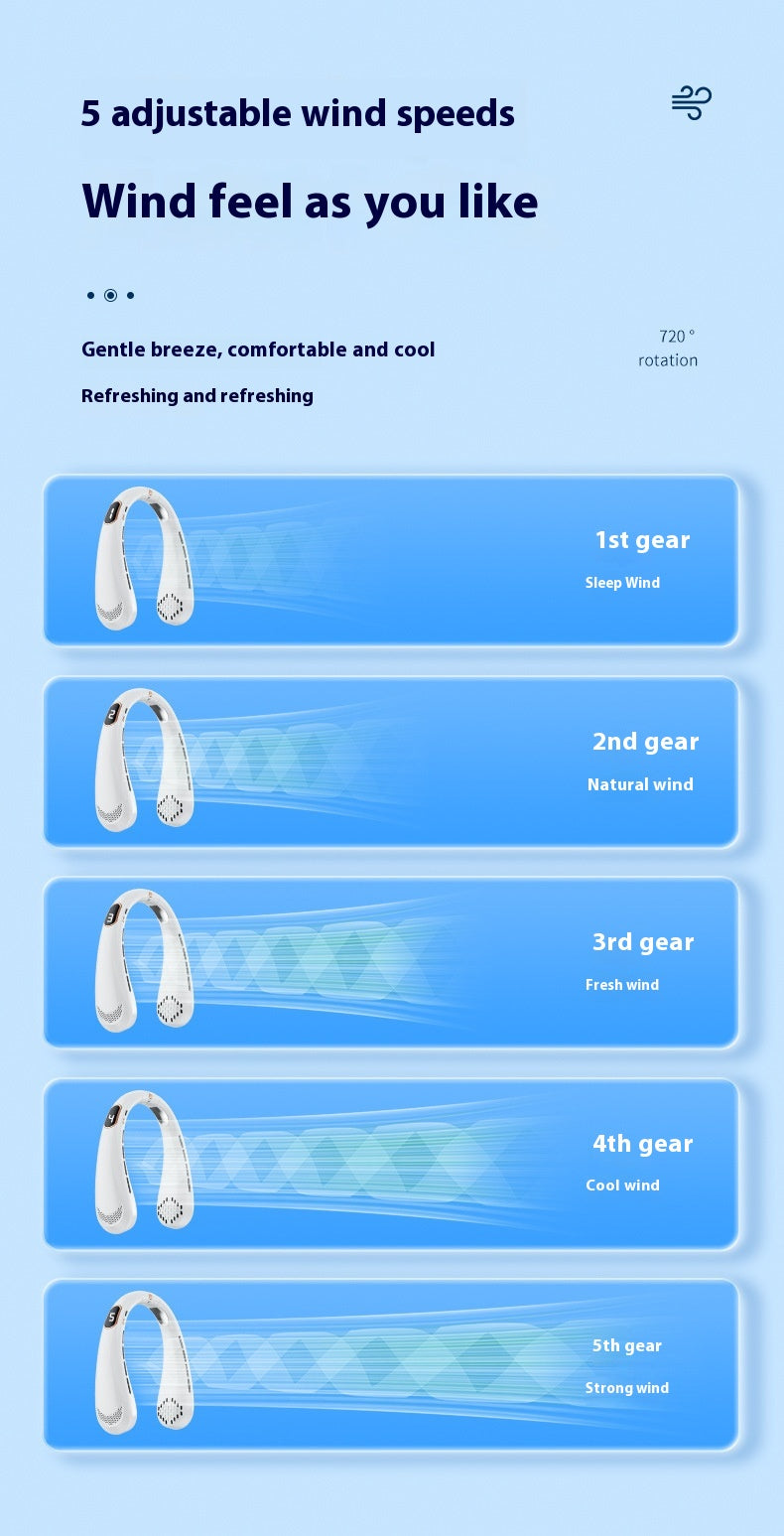 365d8bddef2571604f02edc196ca7ff2
