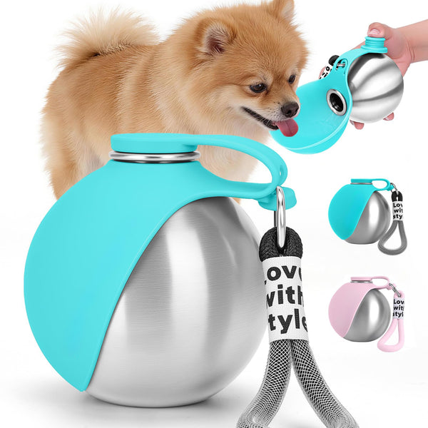 Product placeholder
