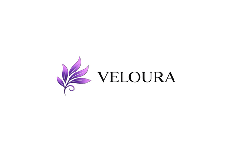 Veloura