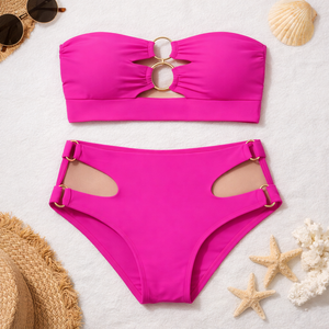 pink swim wear.png